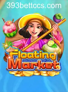 FloatingMarket: Explorando o Mundo dos Mercados Flutuantes
