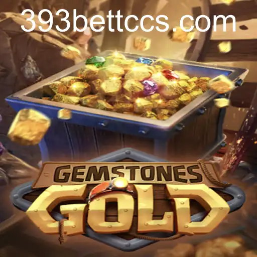 Descobrindo o Mundo de GemstonesGold: 393bet